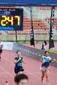 BIB: 201, 241
                            <button type="button" onclick="openModal(4584776)" class="btn btn-primary btn-sm float-right btn-popup" data-toggle="modal" data-target=".modal-high-quality">
                        <i class="fas fa-shopping-cart"></i> Add to Cart
                    </button>
                                            <button type="button" onclick="isThisMe(4584776, true)" class="btn btn-success btn-sm float-right btn-popup btn-isme hidden" data-toggle="tooltip" data-placement="bottom" title="นี่คือรูปของคุณใช่ไหม คลิกที่นี่เพื่อเอาเข้าอัลบั้ม">
                        <i class="fas fa-plus"></i> Add to album
                    </button>
                    <button type="button" onclick="isThisMe(4584776, false)" class="btn btn-warning btn-sm float-right btn-popup btn-isnotme hidden">
                        <i class="fas fa-ban"></i> Remove from album
                    </button>